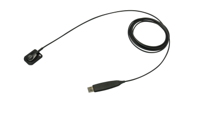 Радиовизиограф EzSensor Classic, модель IOS-U15IB  (VATECH)  / Южная Корея