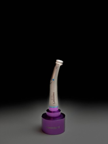 Наконечник HAKORI: S1-1L